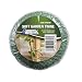 Gardener's Blue Ribbon T027B Soft Garden Twine, 800'