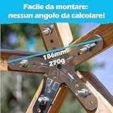 BLAM B0CHMGF796 lato 4