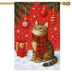 Christmas decorations3