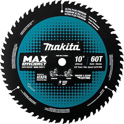 Best 10 Inch Miter Saw Blade Reviews and Buying Guide 2022 BNB