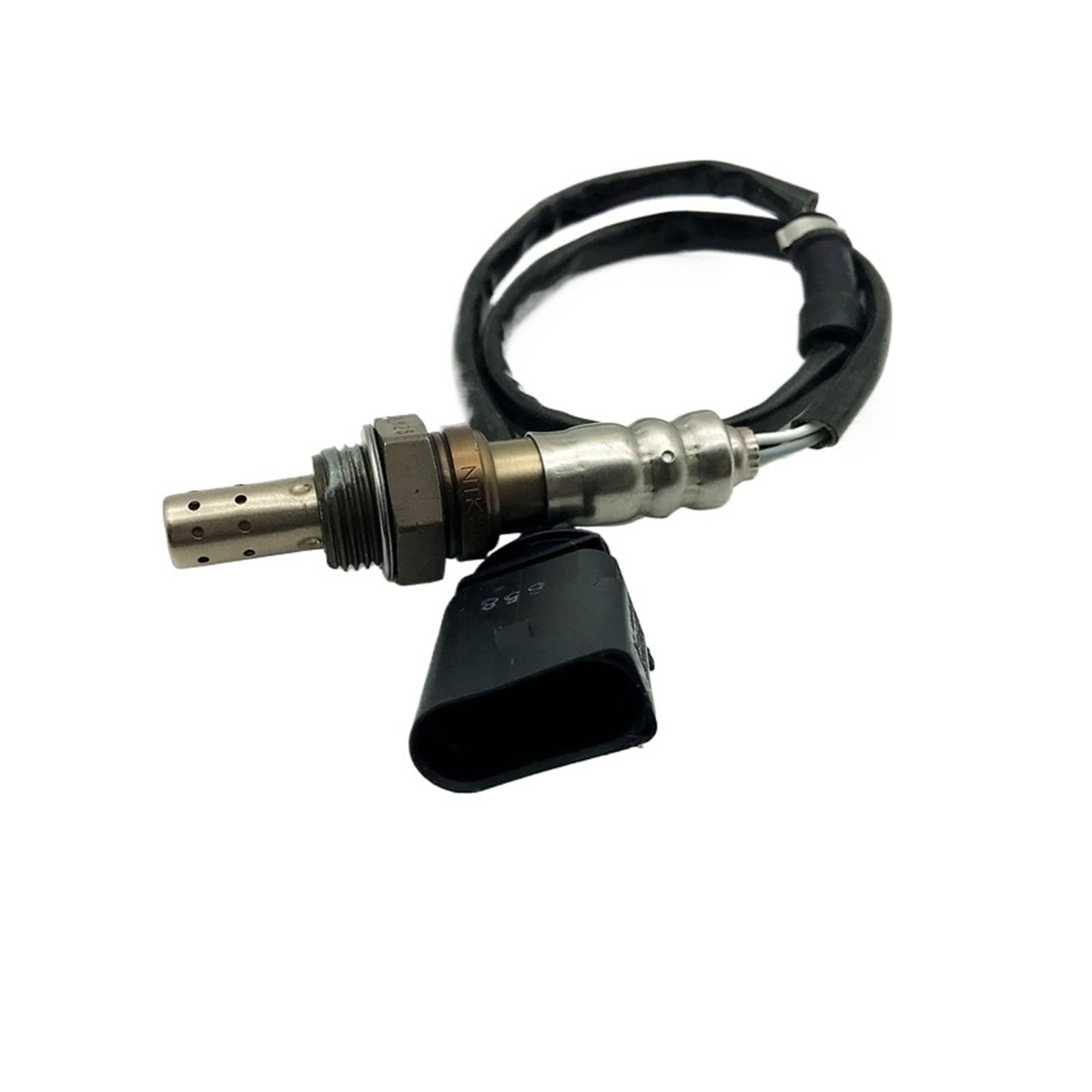 1pcs 234-4120 Sensor 03E906262B NWPNLXEA