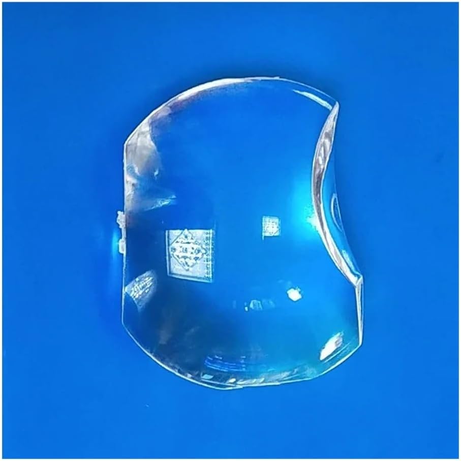 Projector Convex Lens Fit for W710ST W700 W700+ W1070 W1060 W703D Projector
