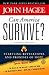 Can America Survive?: 10 Prophetic Signs That We Are The Terminal Generation