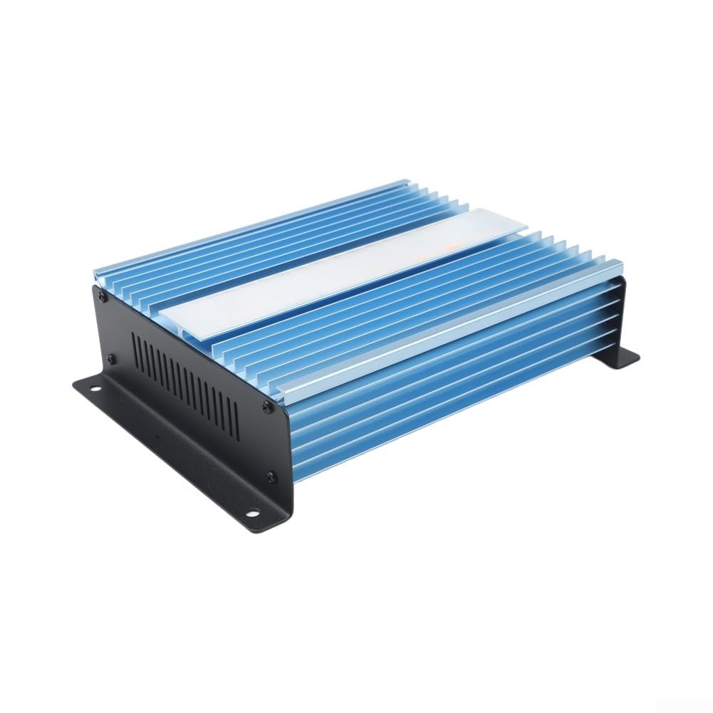 Convertitore da 24V a 13.8V DC 65A per Walkie per talkie 24V a 13.8V
