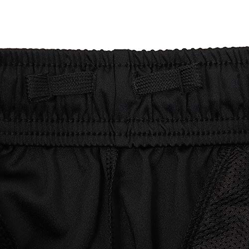 Image of Nike Men Track Pants