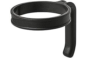 Handle for 30OZ Tumbler