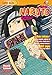 Naruto version collector - Tome 4