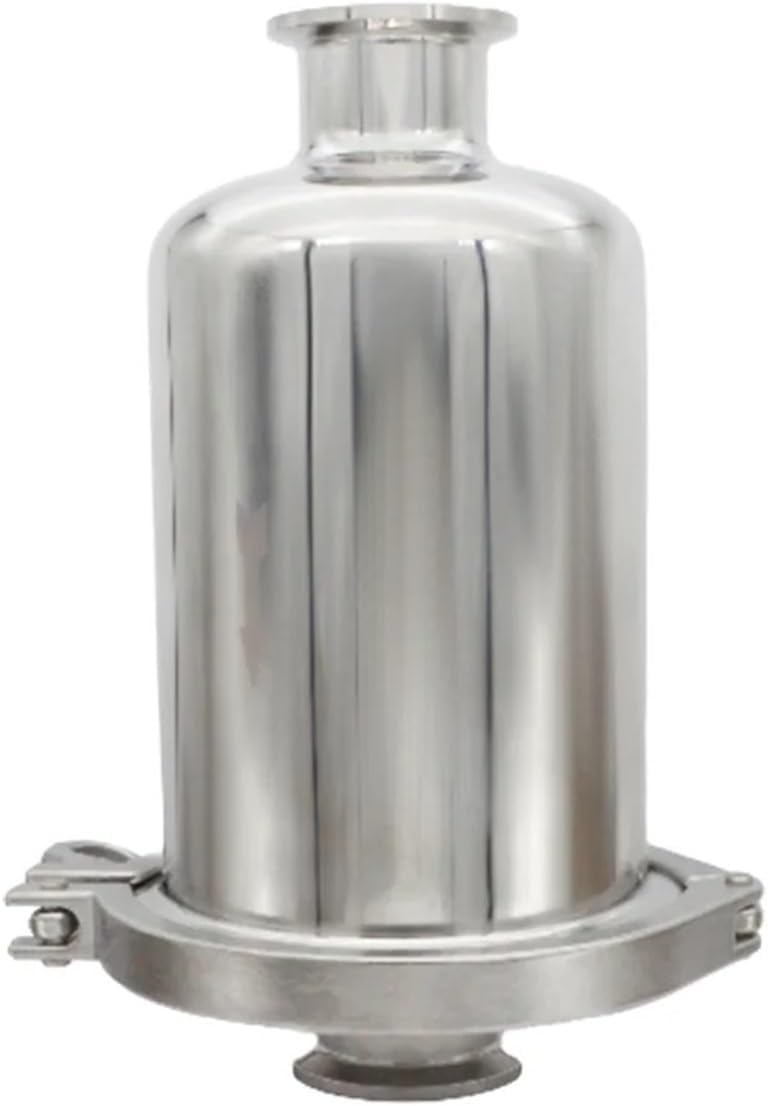 レーシングカート 100sec セル付エンジン 100cc OH後 9h走行