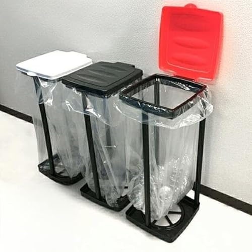 45L S~z_[ ܂|邾 Ȉ Vv  J[L