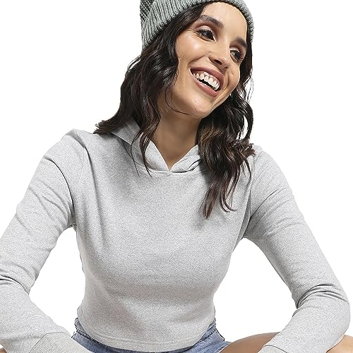 Image of PINACOLADA Women Sweatshirt