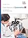 Esercitazioni Di Optometria. Per Le Scuole Superiori. Con E-Book. Con Espansione Online (Vol. 1) - 3