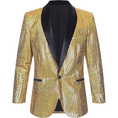 Chaleco de traje para hombre estilo business y elegante 1