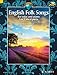 Produktbild English folk songs +CD --- Voix (1 ou 2) / Piano
