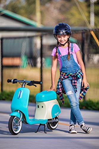 Razor Pocket Mod Petite Electric Scooter