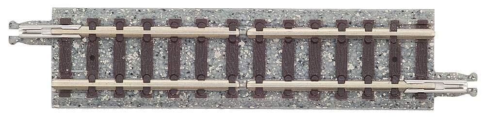 TomyTEC 016717 Insulated Track, 70 mm