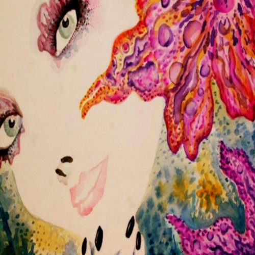 Écouter Puppet On Your String de Day Dreamer sur Amazon Music