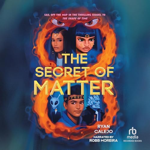 Get Lost In The Full Audiobook Everyone Is Talking About — So Best-Selling!