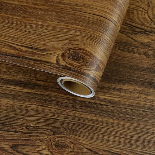 VaryFloral uEEbhR^Ngy[p[ fpȖؖڒǎ ē\hȔSrj[JE^[gbvbv Lb`fXNe[up 11.8C`x118C` O\ȃtFCNEbhؐEH[y[p[