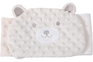 Munchkin Theraburpee Colic & Fever Rescue Kit: Baby Colic and Gas Relief