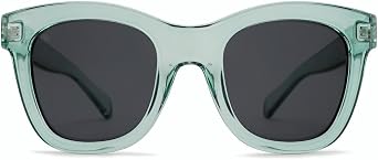Kaenon Lido Women's Polarized Sunglasses