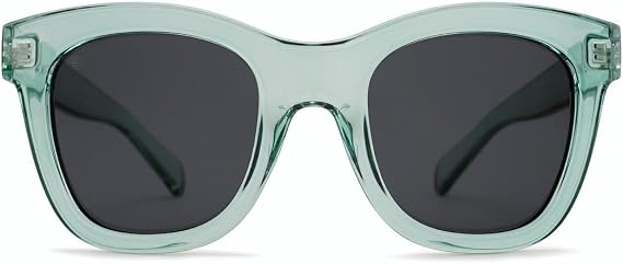 Kaenon Lido Women's Polarized Sunglasses