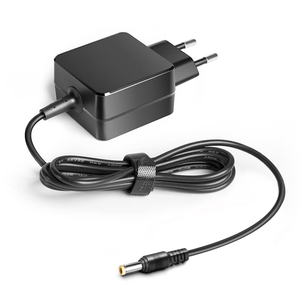 Piano Casio Paolo Jannacci Ha Scelto Il Pianoforte Casio PX-S1000 - Community Casio Piano