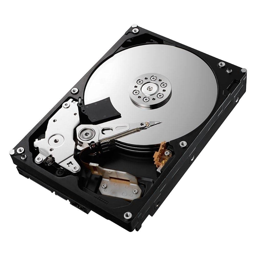 Seagate Exos X18 18TB SATA HDD 4台セット Seagate Exos X18 ST18000NM004J 18TB SAS 3.5