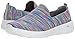 Skechers Performance Women's Go Walk Joy-15615 Sneaker,multi,7 M US