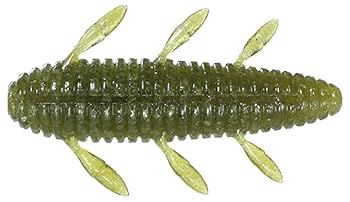 Baimei ムサシ タケノコ 角芯（希少品 2003年頃モデル