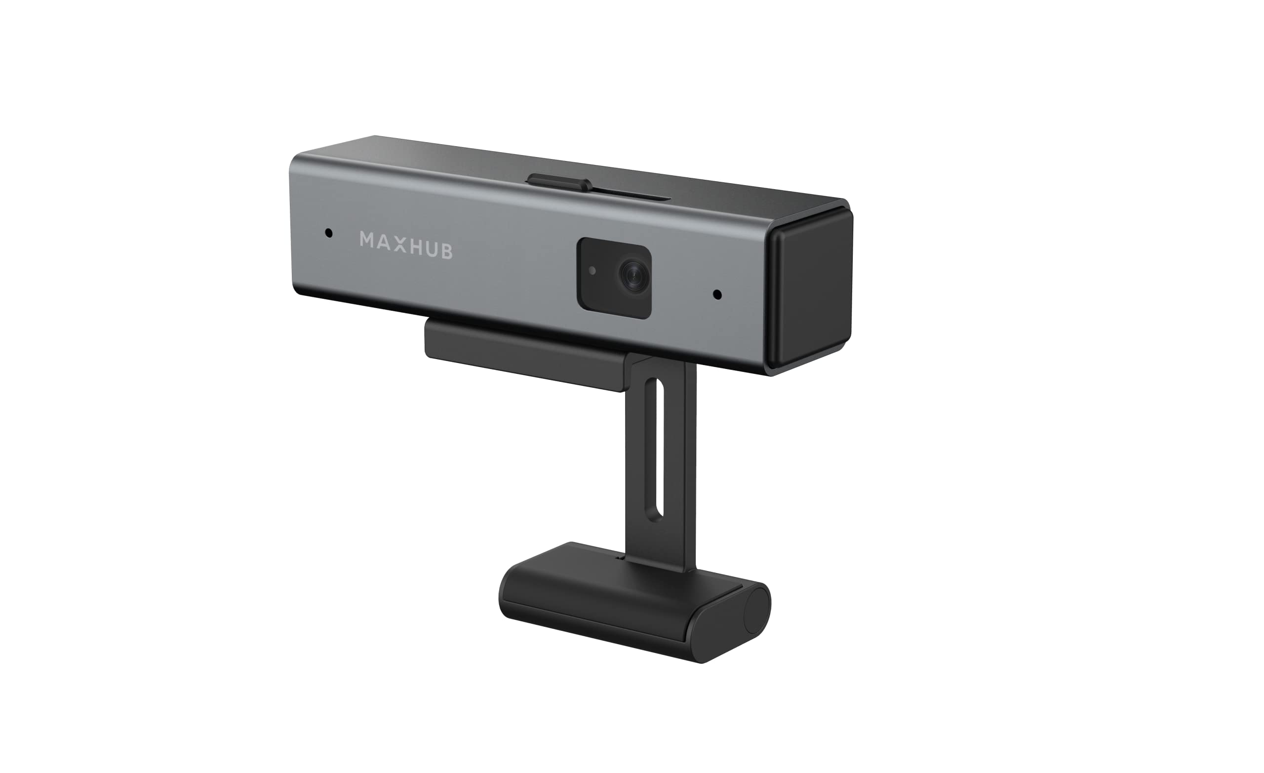MAXHUB W: WEBCAM 10: 1080P FOV 71°