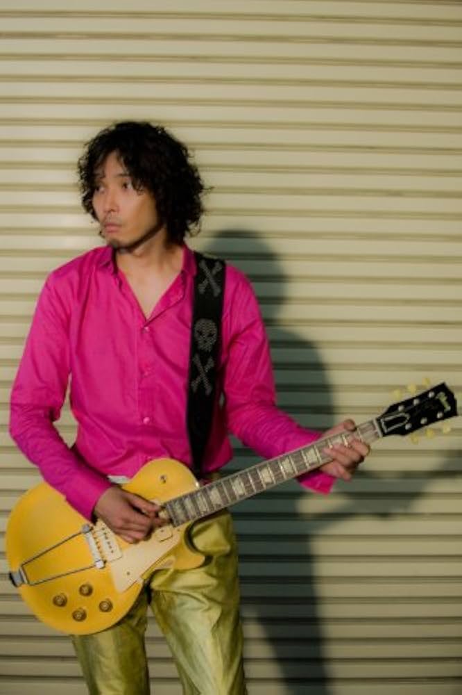 Amazon.co.jp: 月が昇れば: ミュージック