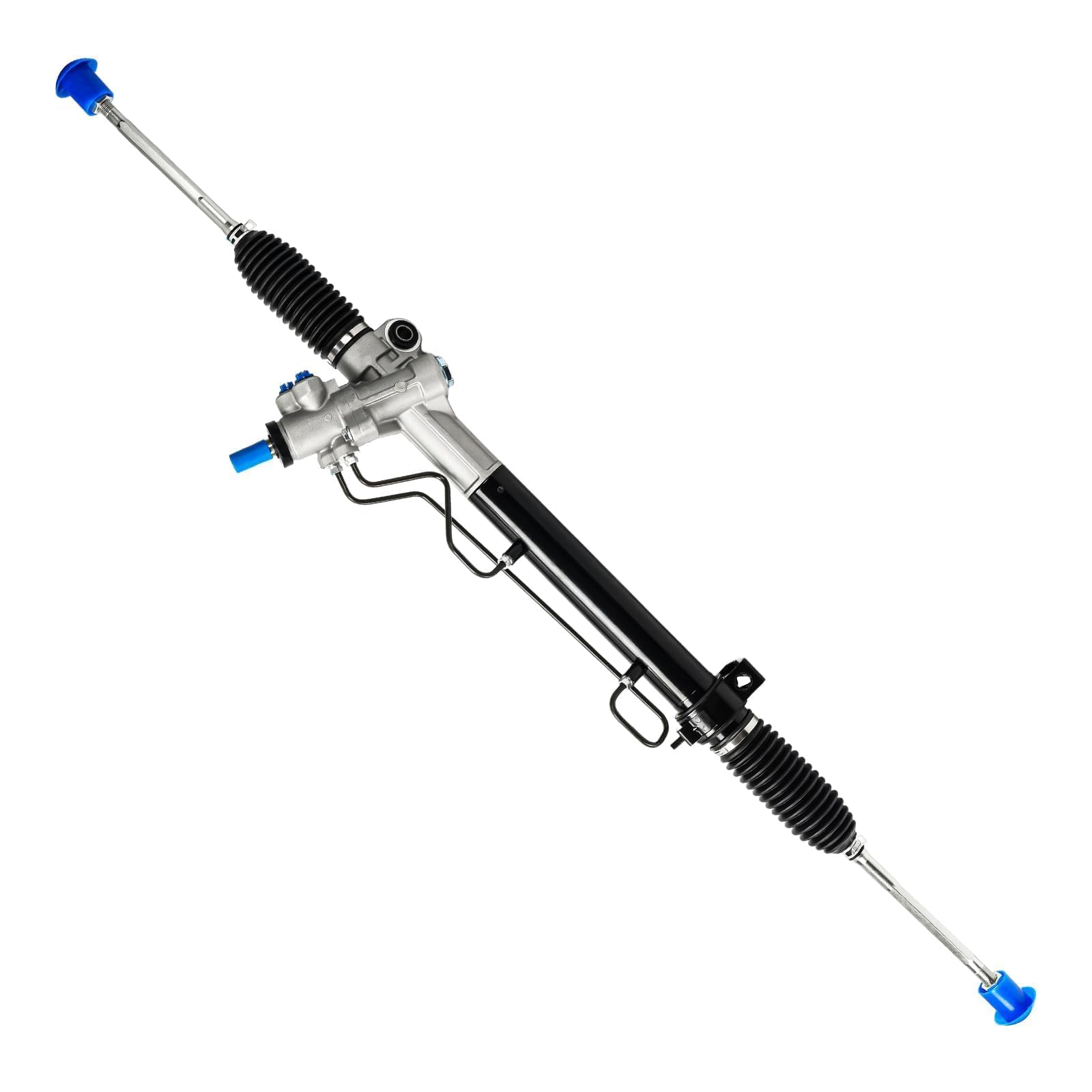 Torchbeam Rack and Pinion Steering Assembly fit for Avalon 2000-2004, Camry 2000-2001, ES300 1999-2001, OE 26-1617