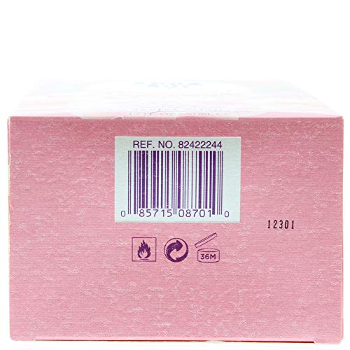 Anna Sui For Women (Eau De Toilette, 50 ML) - Image 7