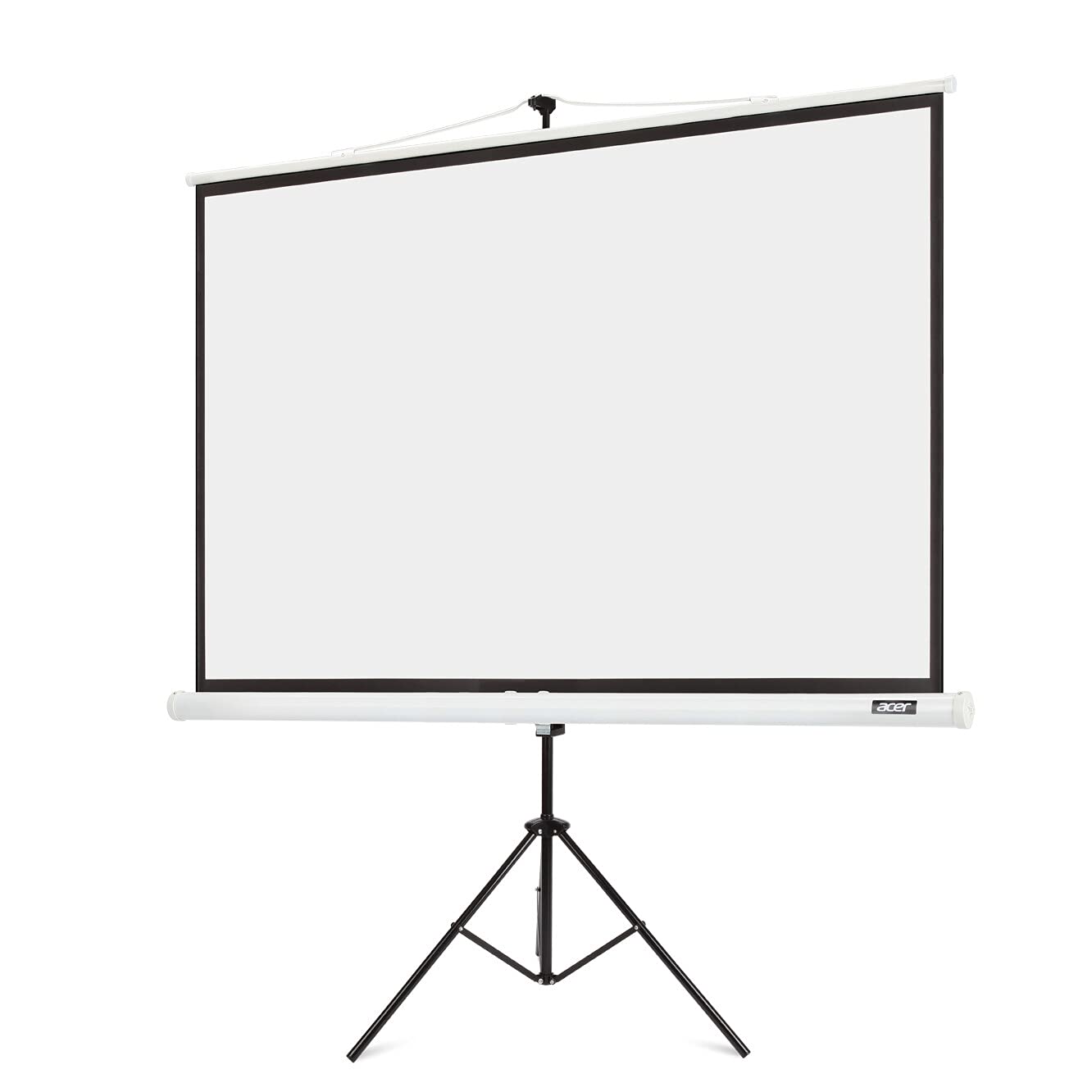 Acer MC.JBG11.00E T82-W01MW Stativ Screen