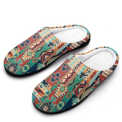 [STEBVI] Xbp  CfBA lCeBuAJ  IeK [V[Y  nEXXbp  Y fB[X  ~ g 􂦂 qp p jp v[g