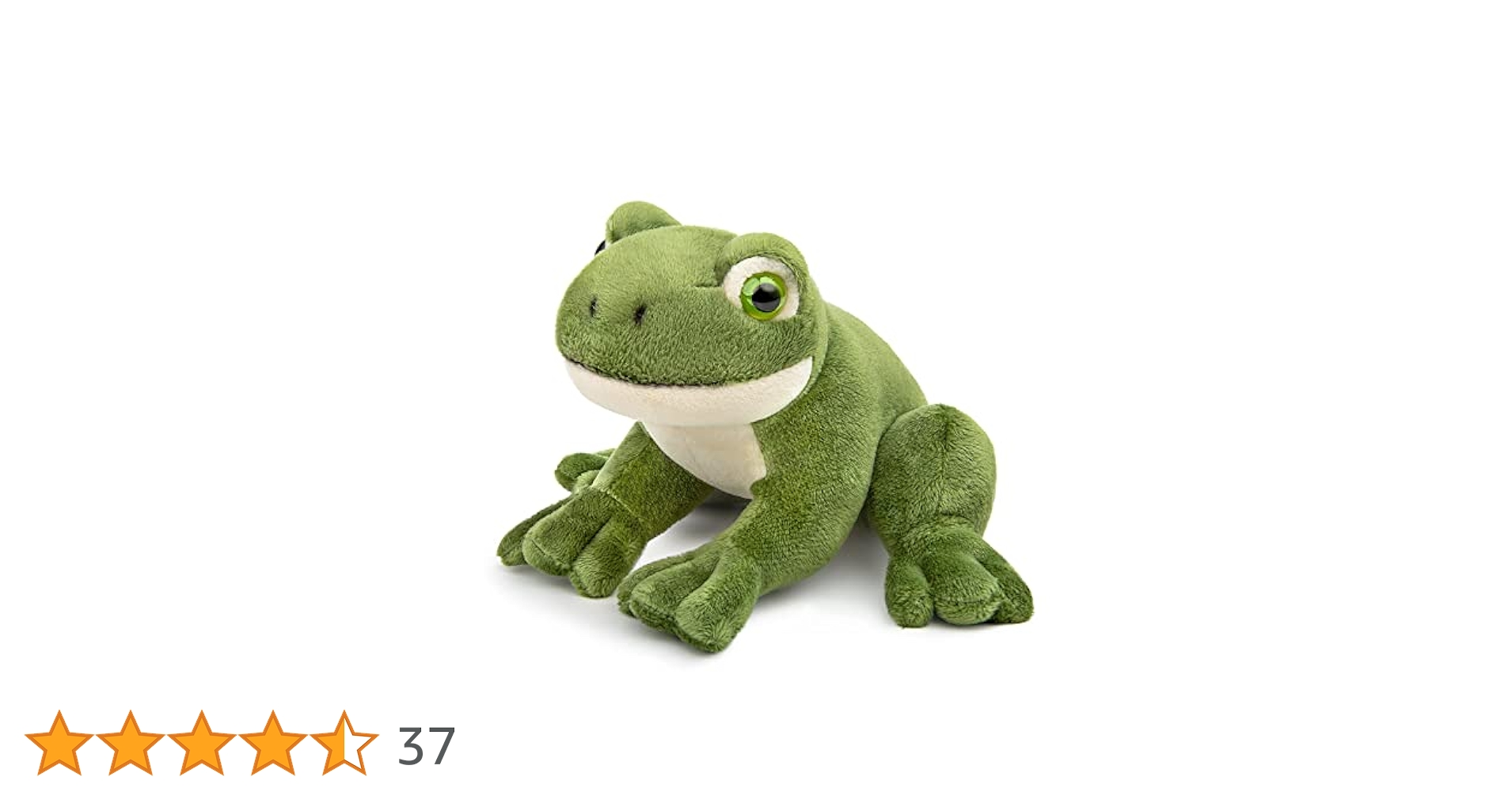 〈値下げ中〉　カエル　ウシガエル　ぬいぐるみ　羊毛フェルト① 値下げ中〉 カエル ウシガエル ぬいぐるみ 羊毛フェルト②