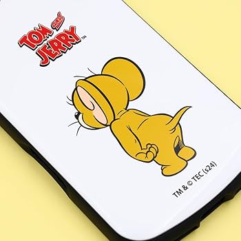 リアル16巻 当選品 カバー リアル16巻 当選品 カバー リアル 16 (ヤングジャンプコミックス