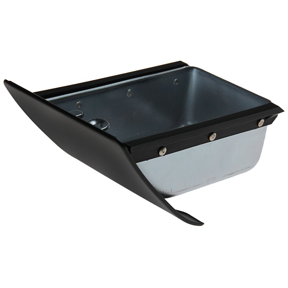 Scott Drake C5ZZ-6204810-A 1965-1966 Dash Ash Tray