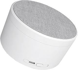 Generic Mini Alto-Falante Alto-Falante Portátil Alto-Falante Portátil Toca-Discos Gravador Doméstico Alto-Falantes Toca-Discos Alto-Falante Doméstico Mini Woofer Doméstico Hot Hatch K15