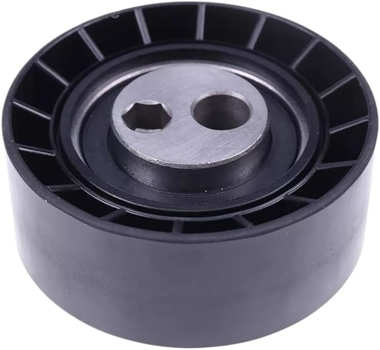 Drive Belt Tension Pulley Fit for KAD 32 42 43 Engine 861563/877180/18563
