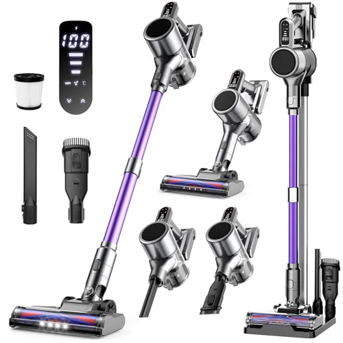 |@ R[hXy11VoIvV4̗LEDCgt70Kpa͋z&[[dX^gtzVOSCORDER R[hX|@ y TCN 700vnCp[ 3iz LEDtfBXvC y LkpCv HEPAtB^