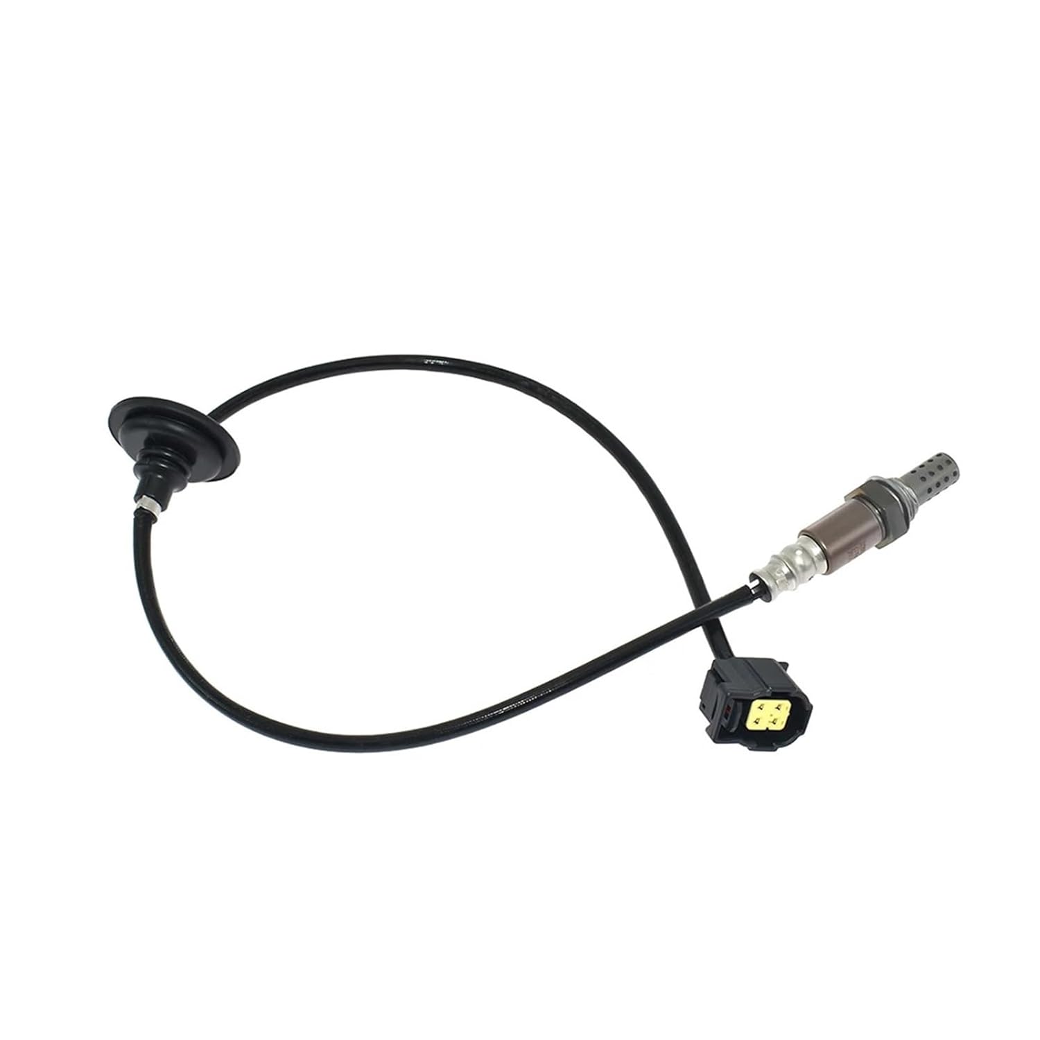 Oxygen Sensor 1588A171