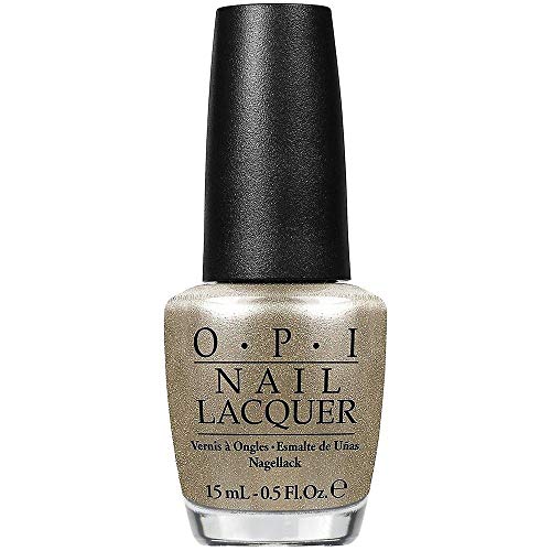 Nagellack OPI- Comet Closer, 15ml