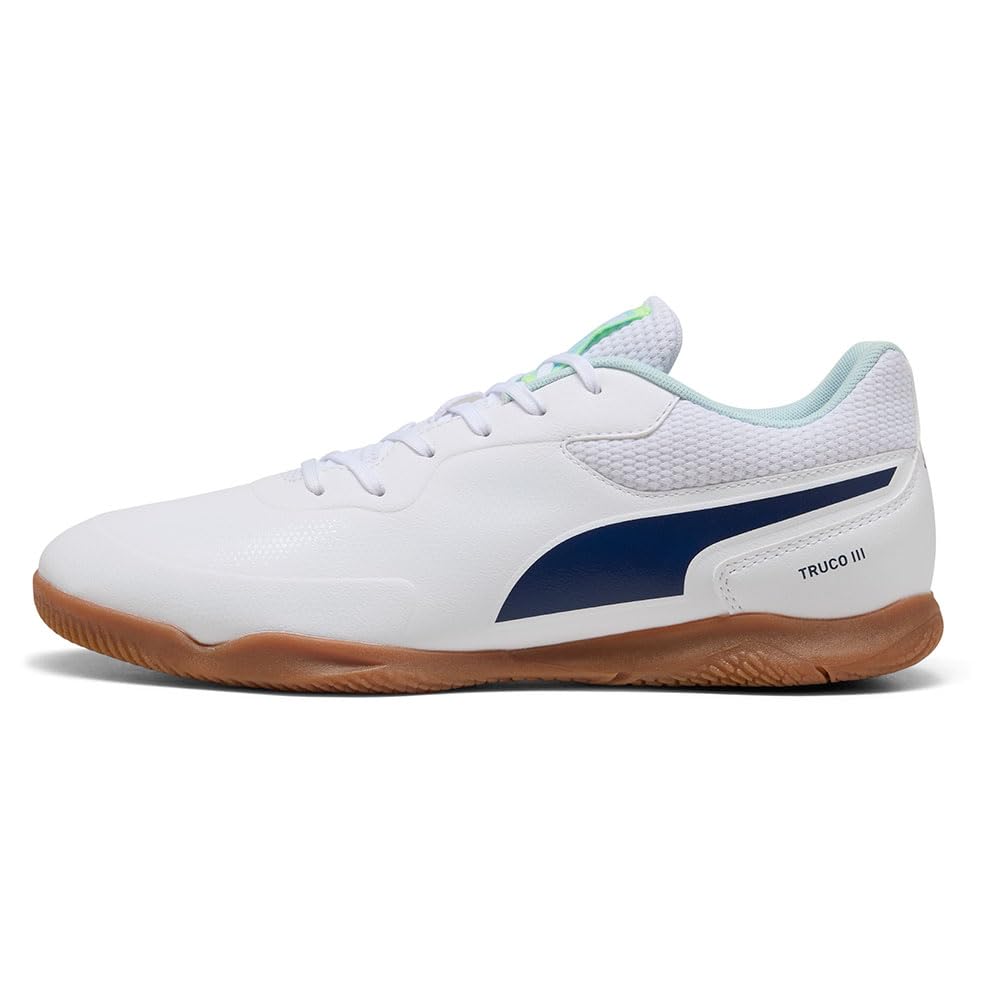 PUMA Truco III Scarpe da calcioUnisex - Adulto