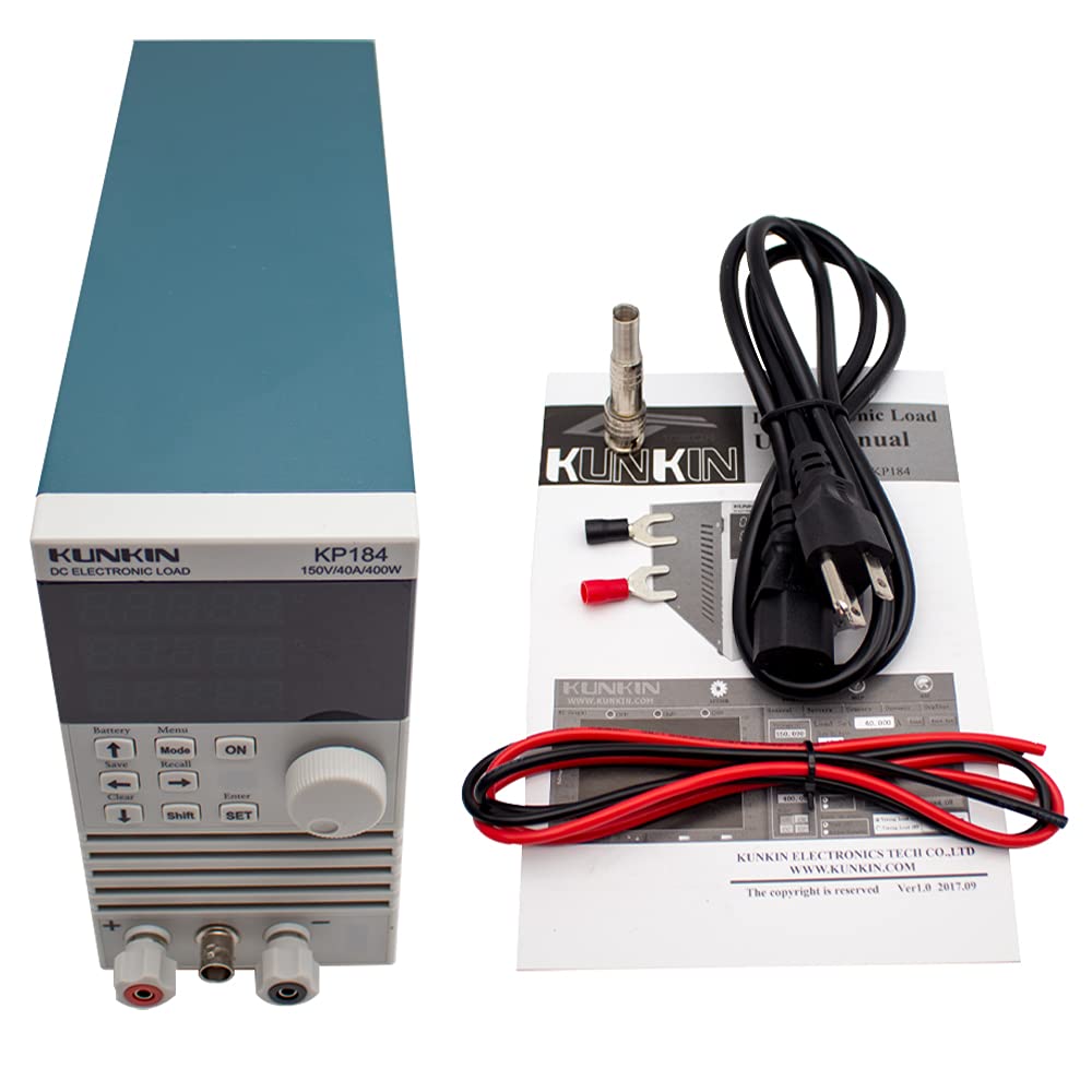 Digital Wind Speed Meter RS232 Anemograph Thermosensitive Anemometer Sensor with Air Volume and Temperature Measurement