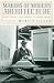 Makers of Modern Architecture: From Frank Lloyd Wright to Frank Gehry (New York Review Books (Hardcover))