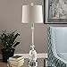 Uttermost Ceredano