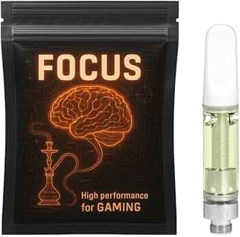 Amazon | 電子タバコ ゲーミングリキッド 1ml VAPE 510規格