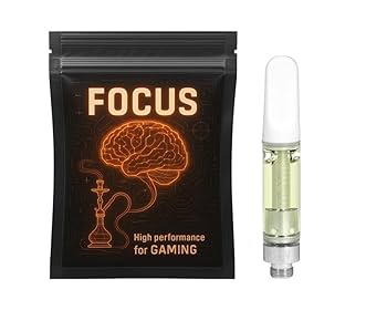 Amazon | 電子タバコ ゲーミングリキッド 1ml VAPE 510規格