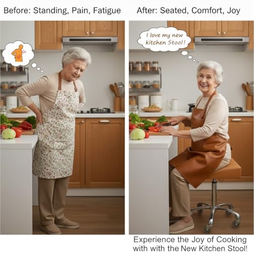 View 5